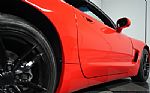 1997 Corvette Thumbnail 25