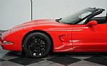 1997 Corvette Thumbnail 21
