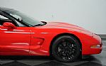 1997 Corvette Thumbnail 27
