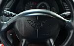 1997 Corvette Thumbnail 34