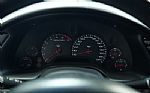1997 Corvette Thumbnail 35