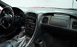 1997 Corvette Thumbnail 41