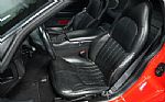1997 Corvette Thumbnail 38