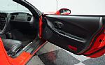 1997 Corvette Thumbnail 45