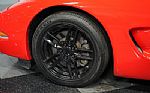 1997 Corvette Thumbnail 52
