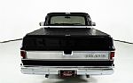 1987 C10 Thumbnail 12
