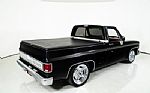 1987 C10 Thumbnail 14