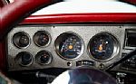 1987 C10 Thumbnail 24