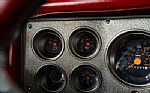 1987 C10 Thumbnail 25