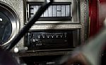1987 C10 Thumbnail 27