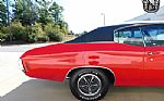1970 Chevelle Thumbnail 11