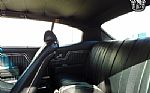 1970 Chevelle Thumbnail 24
