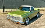 1972 C10 Thumbnail 1