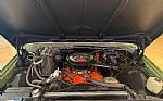 1972 C10 Thumbnail 4