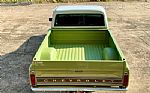 1972 C10 Thumbnail 5