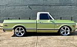1972 C10 Thumbnail 3