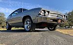 1969 Chevelle Thumbnail 7