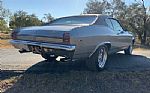 1969 Chevelle Thumbnail 6