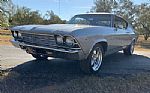 1969 Chevelle Thumbnail 13