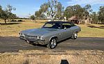 1969 Chevelle Thumbnail 11