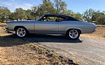 1969 Chevelle Thumbnail 15