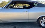 1969 Chevelle Thumbnail 17