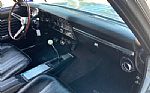 1969 Chevelle Thumbnail 26