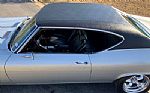 1969 Chevelle Thumbnail 34