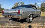 1969 Chevelle Thumbnail 47