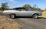 1969 Chevelle Thumbnail 49