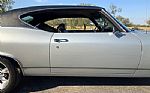 1969 Chevelle Thumbnail 52