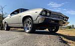 1969 Chevelle Thumbnail 54