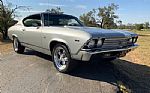 1969 Chevelle Thumbnail 55