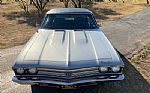 1969 Chevelle Thumbnail 57