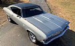 1969 Chevelle Thumbnail 56
