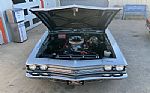 1969 Chevelle Thumbnail 58