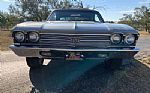 1969 Chevelle Thumbnail 66