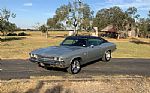 1969 Chevelle Thumbnail 80