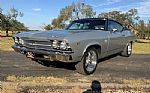 1969 Chevelle Thumbnail 82