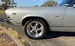 1969 Chevelle Thumbnail 85