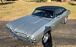 1969 Chevelle Thumbnail 81