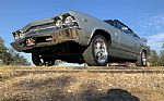 1969 Chevelle Thumbnail 83