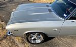 1969 Chevelle Thumbnail 86