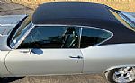 1969 Chevelle Thumbnail 88