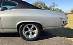 1969 Chevelle Thumbnail 89