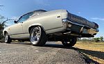 1969 Chevelle Thumbnail 93