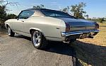1969 Chevelle Thumbnail 92