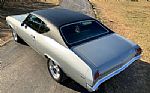 1969 Chevelle Thumbnail 91