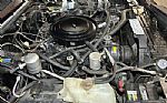 1985 Toronado Thumbnail 65