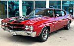 1970 Chevelle Thumbnail 1